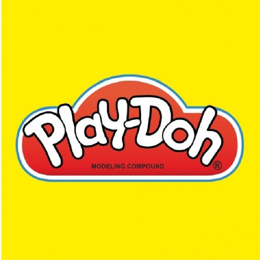 Play Doh